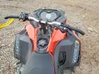 2019 Skidoo 899 CC