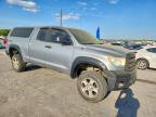 2010 Toyota Tundra Double CAB/DOUBLE Cab SR5