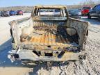 2021 Chevrolet Silverado K1500 Trail Boss Custom