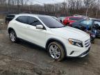 2016 Mercedes-Benz Gla 250