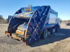 2010 Mack LEU613 Refuse Truck