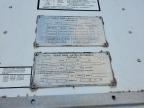 1984 Great Dane DRY Van Trailer