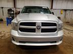 2015 Dodge RAM 1500 ST