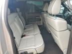 2006 Lincoln Townhouse Mark LT