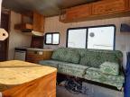 1991 Winnebago Class A Motorhome Chassis