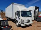 2022 Isuzu NPR HD