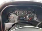 2014 GMC Sierra K1500 SLE