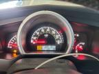 2006 Honda Ridgeline rtl