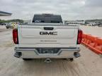 2023 GMC Sierra K2500 SLT