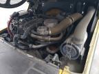 2008 Hyster ER H50FT Forklift