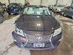 2013 Lexus Es 350 Base