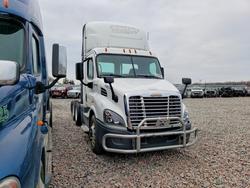 Freightliner Vehiculos salvage en venta: 2020 Freightliner Cascadia 1
