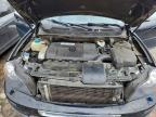 2011 Volvo Xc90 3.2