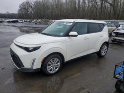 2023 KIA Soul lx for sale in Glassboro, NJ