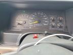1999 GMC Yukon sle