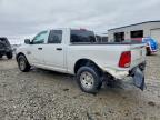 2019 Dodge RAM 1500 Classic Tradesman