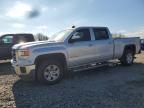 2015 GMC Sierra K1500 SLE