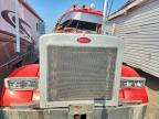 2003 Peterbilt 379 Semi Truck