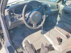 2011 Ford Ranger