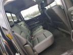2017 GMC Sierra K1500 SLT