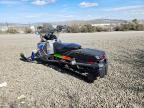2018 Yama SRV