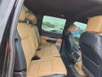 2023 Ford F350 Super Duty