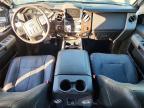 2016 Ford F350 Super Duty