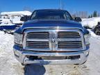 2017 Dodge RAM 3500
