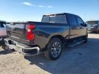 2024 Chevrolet Silverado K1500 LT