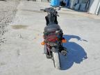 2012 Kymco Usa Inc Agility 125