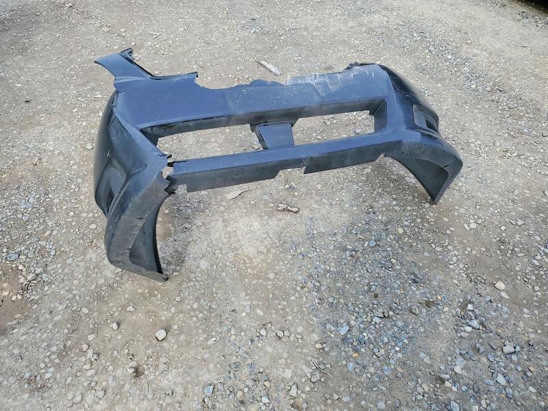 2012 Subaru Legacy 2.5i Premium