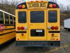 2014 Ic Corporation CE Series School-School Bus