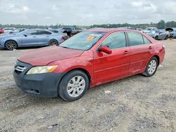 2008 Toyota Camry Hybrid Base for sale in Houston, TX