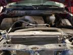 2013 Dodge RAM 1500 Sport