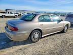 2004 Buick Lesabre Custom