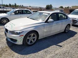 2014 BMW 328 i Sulev for sale in Mentone, CA
