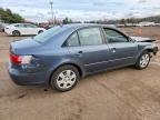 2009 Hyundai Sonata gls