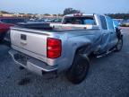 2019 Chevrolet Silverado LD C1500 Custom