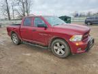 2012 Dodge RAM 1500 ST