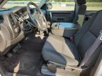 2011 Chevrolet Silverado C1500 LT