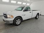 2022 Dodge RAM 1500 Classic Tradesman