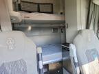 2020 Kenworth T680 Semi Truck
