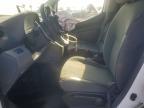 2016 Nissan NV200 SV
