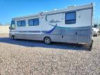 1996 Chevrolet 1996 Adventure RV