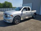 2012 Dodge RAM 1500 Sport