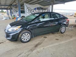 2016 Hyundai Accent se for sale in Hayward, CA