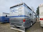 2005 Western Rv 2005 Western Alpincoach RV