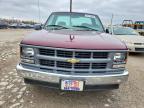 1997 Chevrolet GMT-400 C1500