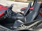 2017 Polaris Slingshot SL