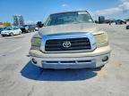 2008 Toyota Tundra SR5
